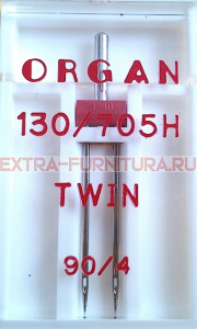  Organ      90/4, . 1