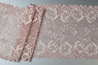 Расширение ассортимента кружева. Расширение ассортимента кружева.