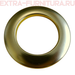 Люверсы d35, цв. №39, уп.10шт