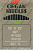 Иглы Organ высокоскоростн.оверлок (DC*27/65) для ПШМ № 65/9, уп.10ш. *
