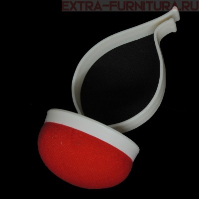 Игольница на руку арт.РNC-04, уп.5шт.