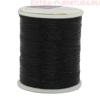 Мононить Euron TR10 0,10мм 250м цв. черный 