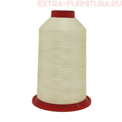 Нитки Euron Р-130 №130 5000 м вышивальные  цв.1353