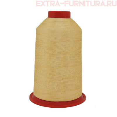 Нитки Euron Р-130 №130 5000 м вышивальные  цв.1476